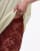 Thumbnail 2 van 5