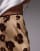 Thumbnail 2 van 5