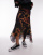 Thumbnail 1 van 5