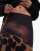 Thumbnail 2 van 5