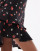 Thumbnail 3 van 5