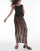 Thumbnail 1 van 5