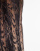 Thumbnail 5 van 5