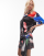 Thumbnail 3 van 5