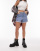 Thumbnail 4 of 4