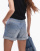 Thumbnail 2 of 5