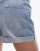 Thumbnail 3 of 5