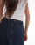 Thumbnail 3 van 5