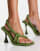 Thumbnail 1 van 4