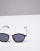 Thumbnail 3 van 4