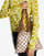 Thumbnail 4 of 4