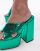 Thumbnail 2 of 4