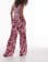 Bildrutor 5 av 5