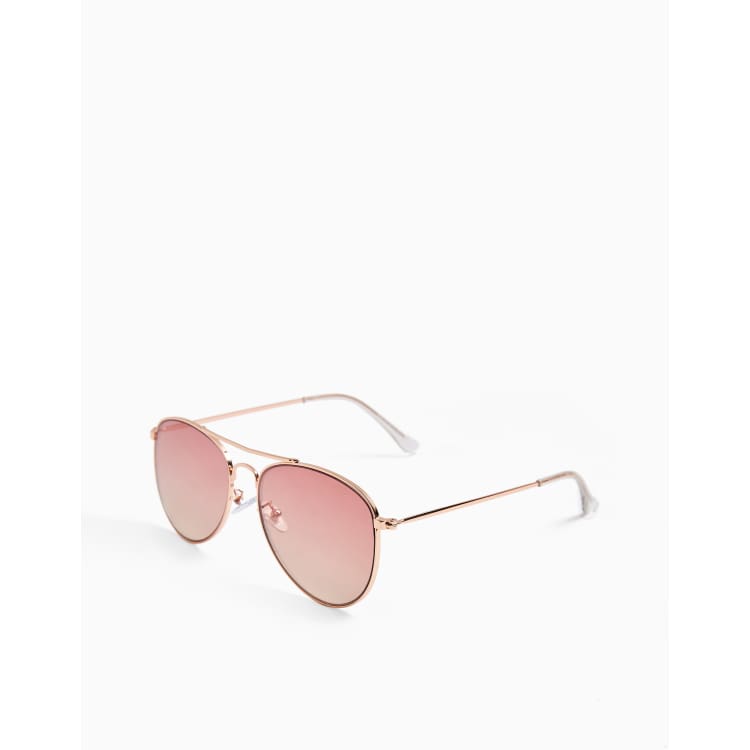 Topshop uk sunglasses clearance