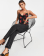 Thumbnail 4 of 4