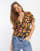 Thumbnail 1 of 4