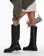 Thumbnail 1 von 4
