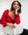 Thumbnail 3 von 4