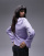 Thumbnail 2 of 4