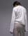 Thumbnail 2 of 4