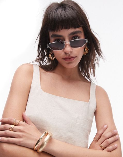 fenty sunglasses for women