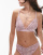Thumbnail 3 van 4