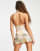 Thumbnail 2 of 4