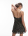 Thumbnail 3 of 4