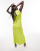 Thumbnail 4 of 4