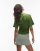 Thumbnail 2 of 4