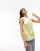 Thumbnail 1 of 4