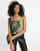 Thumbnail 1 of 4