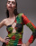 Thumbnail 4 of 4