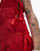 Thumbnail 3 of 4