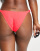 Thumbnail 2 of 4