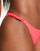 Thumbnail 3 of 4