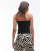 Thumbnail 4 of 4