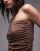 Thumbnail 3 of 4