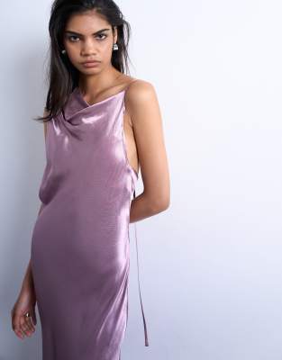 light pink barbie dress Barbie x Unique Vintage 1980s Pink Light Up Dream Glow Swing Dress