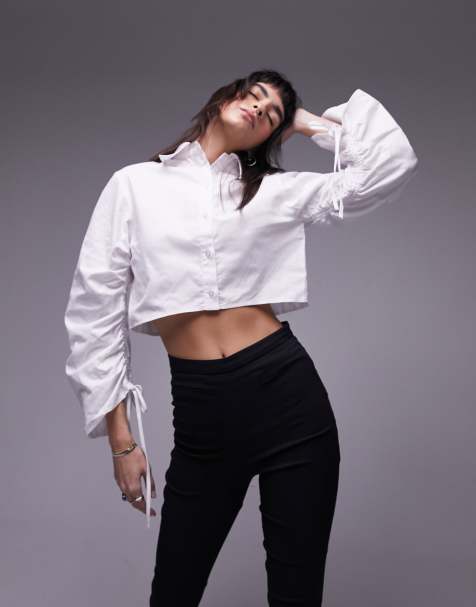 AsYou Shirts for Women, Online Sale up to 70% off