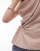 Thumbnail 3 of 4