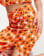 Thumbnail 3 of 4