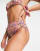 Thumbnail 1 of 4