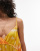 Thumbnail 2 of 4