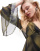 Thumbnail 3 of 4