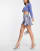 Thumbnail 1 of 4