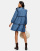 Thumbnail 2 of 4