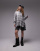 Thumbnail 1 van 4