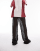 Thumbnail 3 van 5