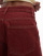 Thumbnail 3 van 5